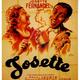 photo du film Josette