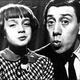 photo du film Josette