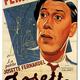 photo du film Josette