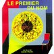 photo du film Le Premier du nom