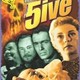 photo du film Cinq survivants