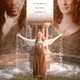 photo du film Moll Flanders ou les mémoires d'une courtisane