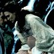 photo du film Moll Flanders ou les mémoires d'une courtisane