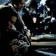 photo du film Moll Flanders ou les mémoires d'une courtisane