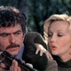 photo du film Les Fougeres bleues