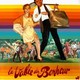 photo du film La Vallée du bonheur