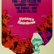 photo du film La Vallée du bonheur