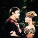 photo du film La Vallée du bonheur