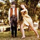 photo du film La Vallée du bonheur