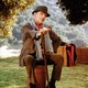 photo du film La Vallée du bonheur