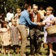 photo du film La Vallée du bonheur