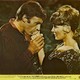 photo du film La Vallée du bonheur