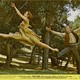 photo du film La Vallée du bonheur