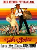 voir la fiche complète du film : La Vallée du bonheur