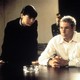 photo du film Red Corner