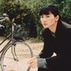 photo du film Red Corner