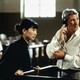 photo du film Red Corner