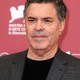 Voir les photos de Amos Gitai sur bdfci.info