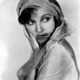 Corinne Griffith