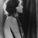 Voir les photos de Corinne Griffith sur bdfci.info