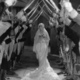 Voir les photos de Corinne Griffith sur bdfci.info