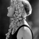 photo de Corinne Griffith