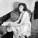 Voir les photos de Corinne Griffith sur bdfci.info