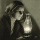 photo du film Anna Christie