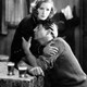 photo du film Anna Christie