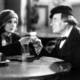 photo du film Anna Christie
