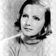 photo du film Anna Christie
