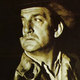photo du film Le Rapace