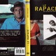 photo du film Le Rapace