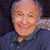 Barry Morse