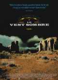 voir la fiche complète du film : Le Vent sombre