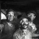 photo du film La Tragédie de la mine