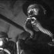 photo du film La Tragédie de la mine