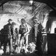 photo du film La Tragédie de la mine