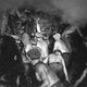 photo du film La Tragédie de la mine