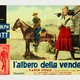 photo du film La Chevauchée de la vengeance