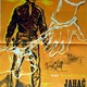 photo du film La Chevauchée de la vengeance
