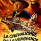 photo du film La Chevauchée de la vengeance