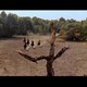 photo du film La Chevauchée de la vengeance