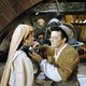 photo du film Les Amours d'Omar Khayyam