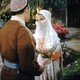 photo du film Les Amours d'Omar Khayyam