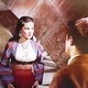 photo du film Les Amours d'Omar Khayyam