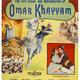 photo du film Les Amours d'Omar Khayyam