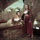 photo du film Les Amours d'Omar Khayyam