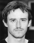 Ben Crompton