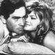 photo du film L'Amour à vingt ans